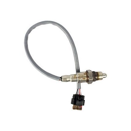 Motorcraft Sensor-Exhaust Gas-Oxygen, Dy1295 DY1295